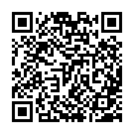 QR code for 190QLS