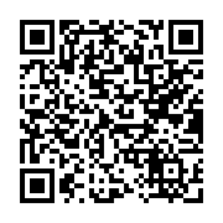 QR code for 190RVV