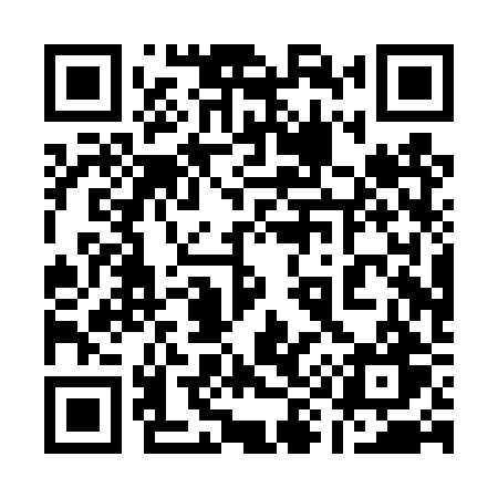 QR code for 190TRW