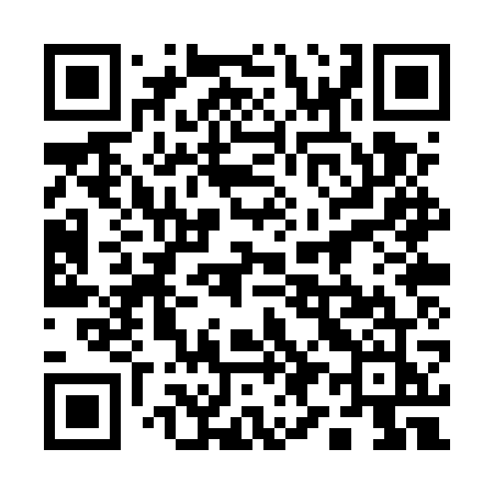 QR code for 190UWJ