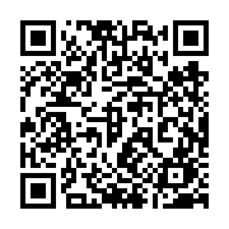 QR code for 190VWN