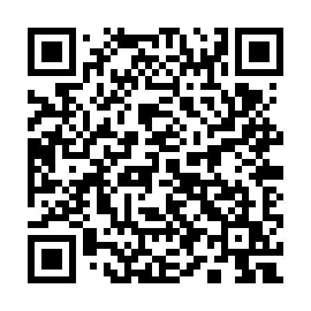 QR code for 190VYU