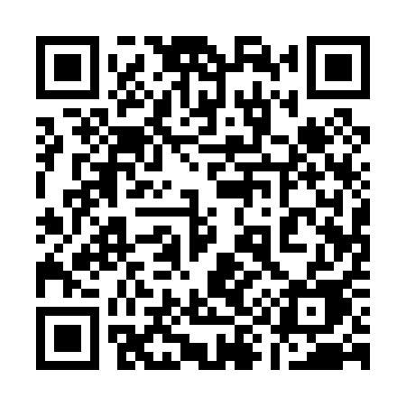 QR code for 19101E