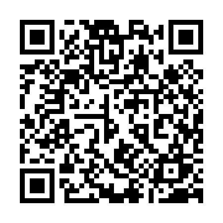 QR code for 19103W
