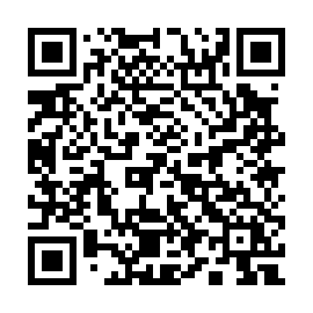 QR code for 19104X