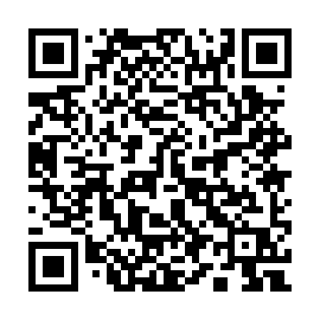 QR code for 1910YP