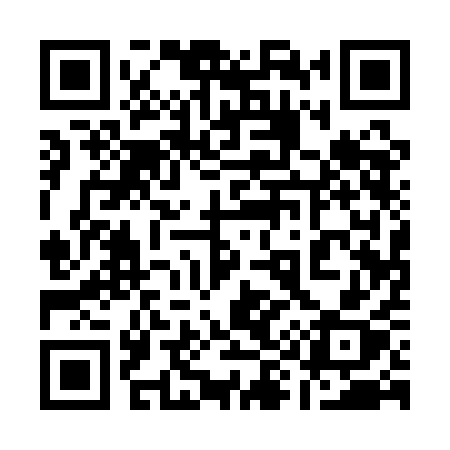 QR code for 1911AX