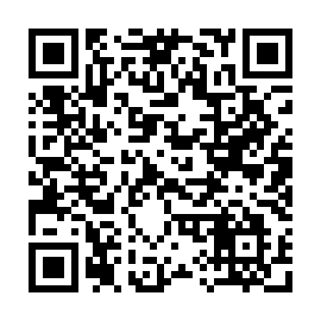 QR code for 1911MO