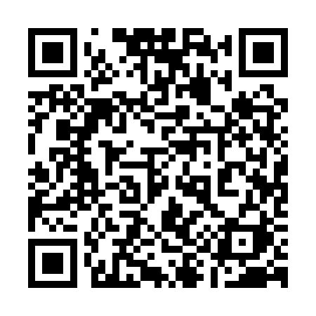 QR code for 1911RI