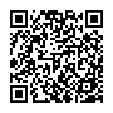 QR code for 1911VE