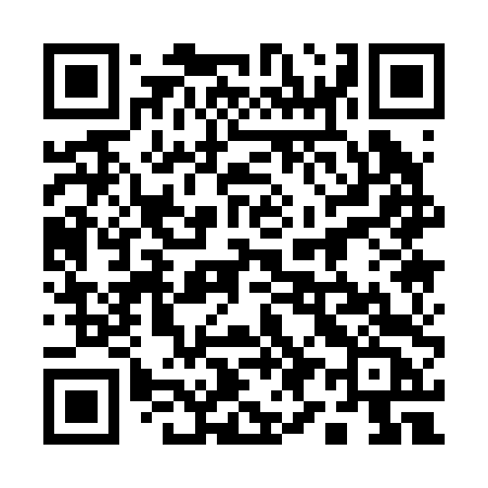 QR code for 19124C