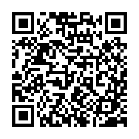 QR code for 19124M