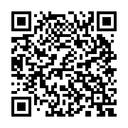 QR code for 19127K