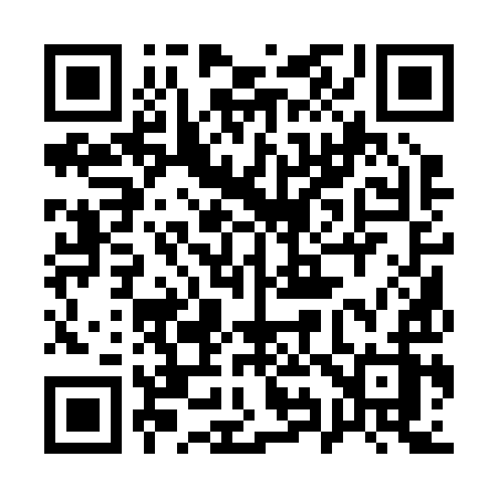 QR code for 19129Z