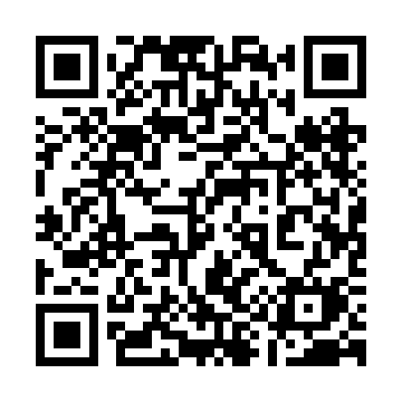 QR code for 1912CM