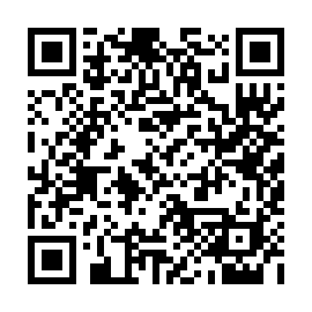 QR code for 1912HI