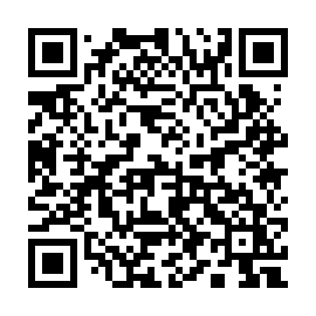 QR code for 1912VZ