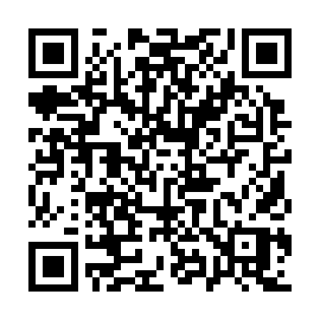 QR code for 19134P
