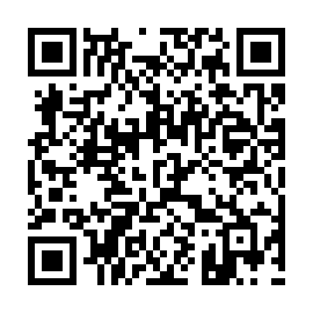 QR code for 19139B