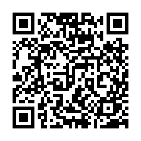 QR code for 1913EW