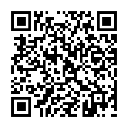 QR code for 1913LR