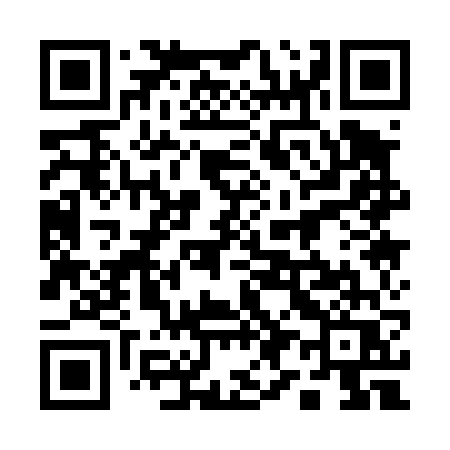 QR code for 19146Q