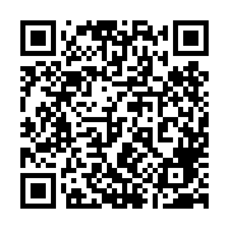 QR code for 1914LF