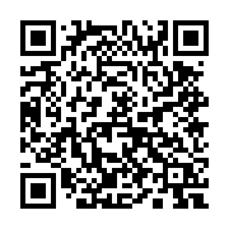 QR code for 1914ZP