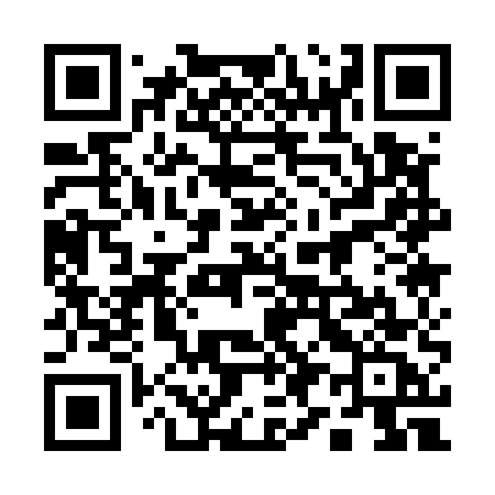 QR code for 19155C