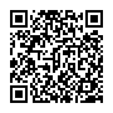 QR code for 1915CL