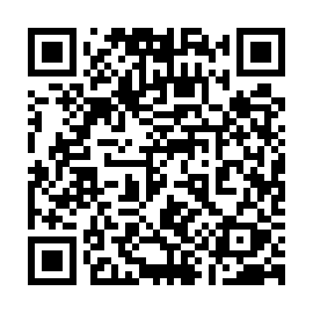 QR code for 1915RY