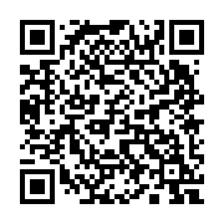 QR code for 19169M