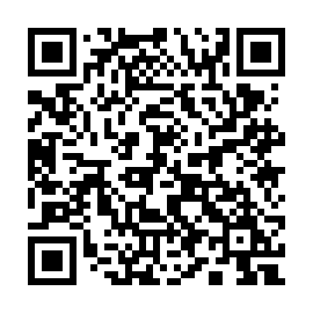 QR code for 1916BM