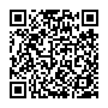 QR code for 1916ZA