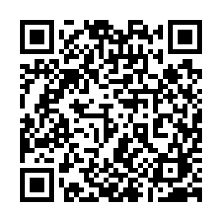 QR code for 19171C
