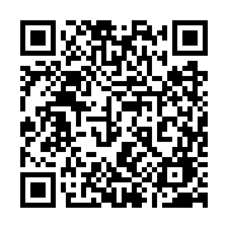 QR code for 1917WG