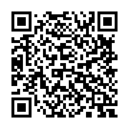QR code for 19185B