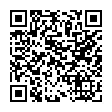QR code for 1918CG