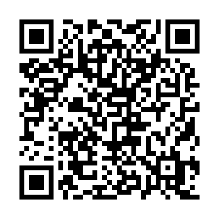 QR code for 19192L