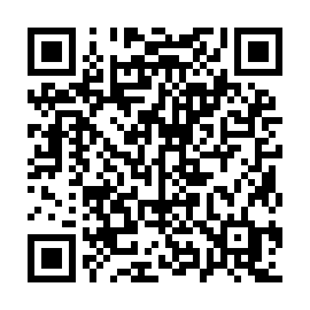 QR code for 1919JD