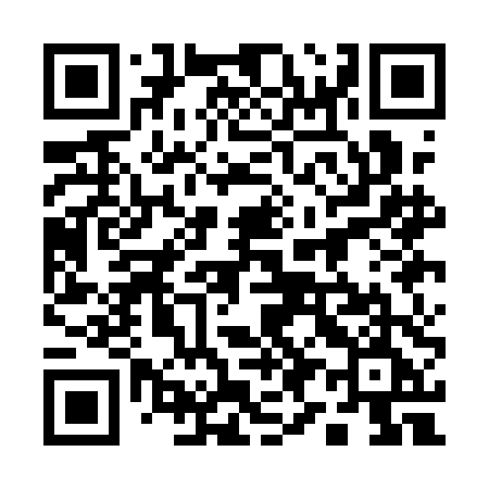 QR code for 191ADE