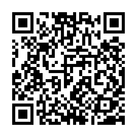 QR code for 191EHY