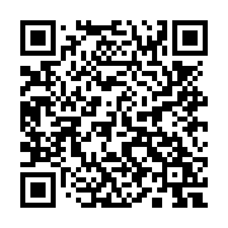 QR code for 191NRW