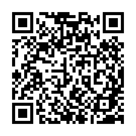 QR code for 191PLA