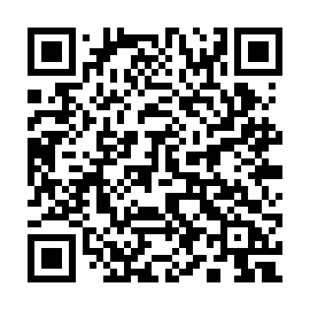 QR code for 191RFB
