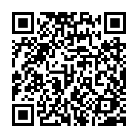 QR code for 191RZK