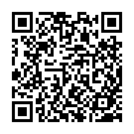 QR code for 191SHO