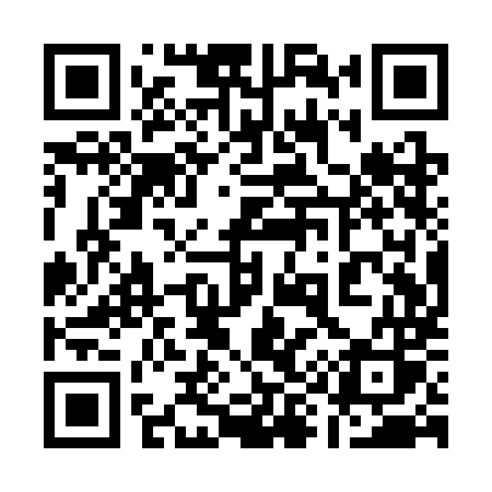 QR code for 191SMS