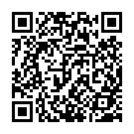 QR code for 191TXJ