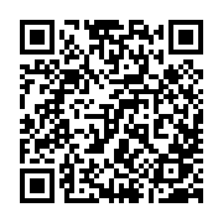 QR code for 19208R